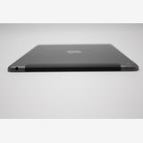 iPad ��9���� 64GB Wi-Fi + Cellular��ǥ� ���ڡ������졼 B���