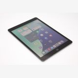 �������ò� iPad ��7���� Wi-Fi+Cellular 32GB ���ڡ������쥤 �������