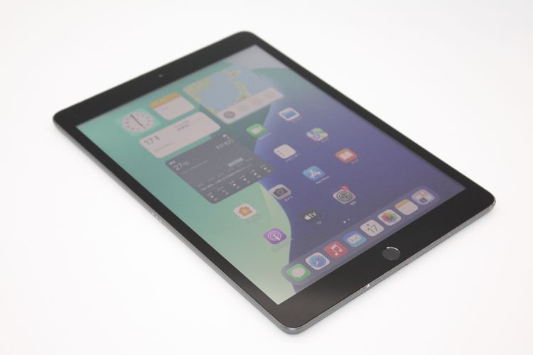 �������ò� iPad ��7���� Wi-Fi+Cellular 32GB ���ڡ������쥤 �������