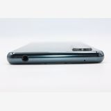 Xperia 5 III SOG05 ���꡼�� SIM�ե꡼ B���