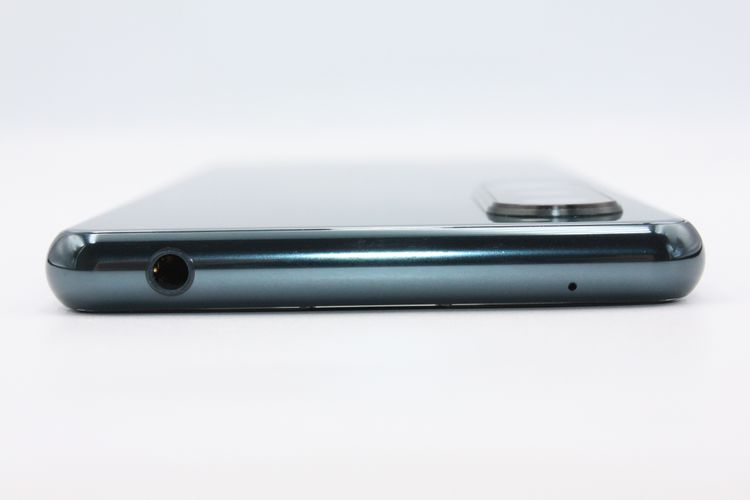 Xperia 5 III SOG05 ���꡼�� SIM�ե꡼ B���