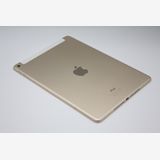 iPad Air 2 Wi-Fi + Cellular 16GB ������� au B���