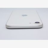  iPhone SE 3 64GB SIMե꡼ 饤 A