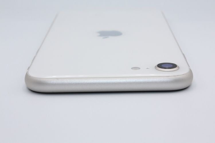  iPhone SE 3 64GB SIMե꡼ 饤 A