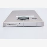 ò AQUOS sense7 SHG10 SIMե꡼饤ȥåѡ