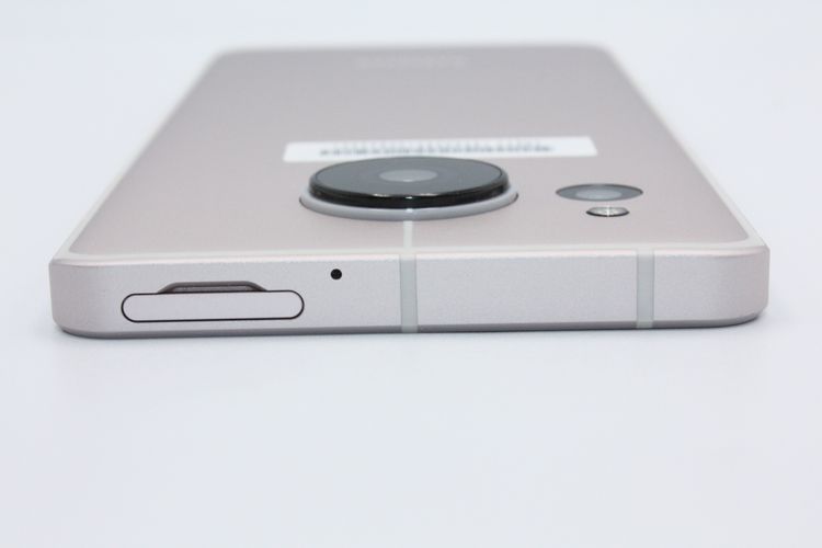 ò AQUOS sense7 SHG10 SIMե꡼饤ȥåѡ