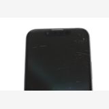 �Хåƥ꡼�����ɹ�(98��) iPhone13mini 128GB �ߥåɥʥ��� C���