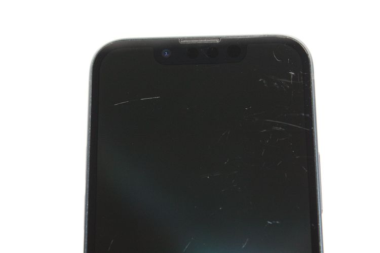 �Хåƥ꡼�����ɹ�(98��) iPhone13mini 128GB �ߥåɥʥ��� C���