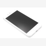 ���� �Хåƥ꡼�����ɹ�(91%) iPhone7 128GB SIM���å�����Ѥ�