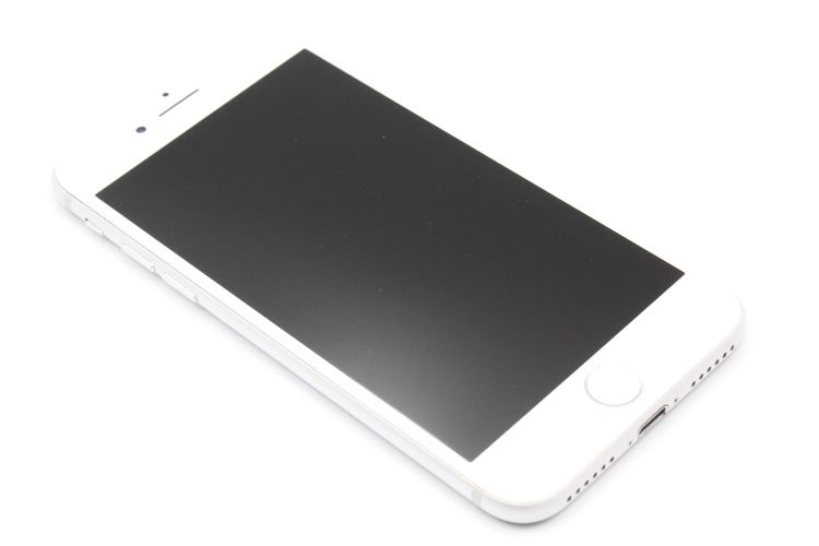 ���� �Хåƥ꡼�����ɹ�(91%) iPhone7 128GB SIM���å�����Ѥ�