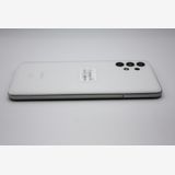 Galaxy A32 5G SCG08 au SIM���å�����Ѥ� ��������ۥ磻��