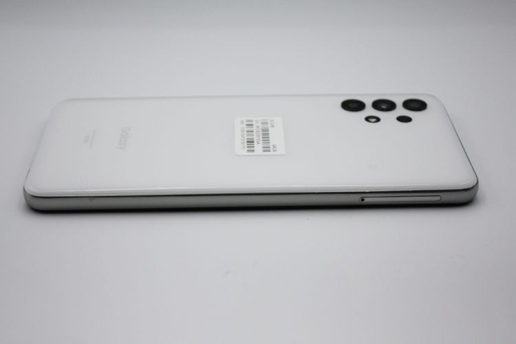 Galaxy A32 5G SCG08 au SIM���å�����Ѥ� ��������ۥ磻��