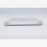 �Хåƥ꡼�����ɹ�(98%) iPhone7 32GB SIM���å�����Ѥ� ����С� B���