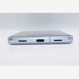 Google Pixel 7a SIM�ե꡼ Sea B���