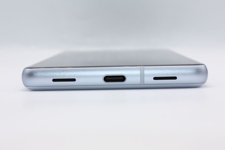 Google Pixel 7a SIM�ե꡼ Sea B���