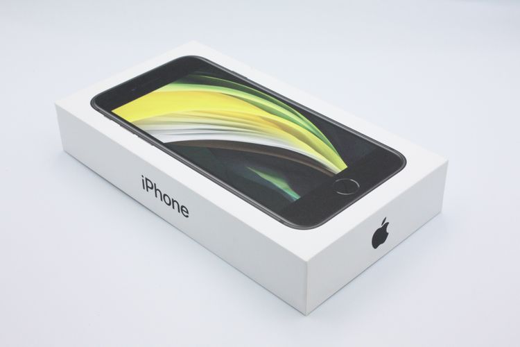  iPhoneSE 2 64GB ֥å SIMե꡼ A
