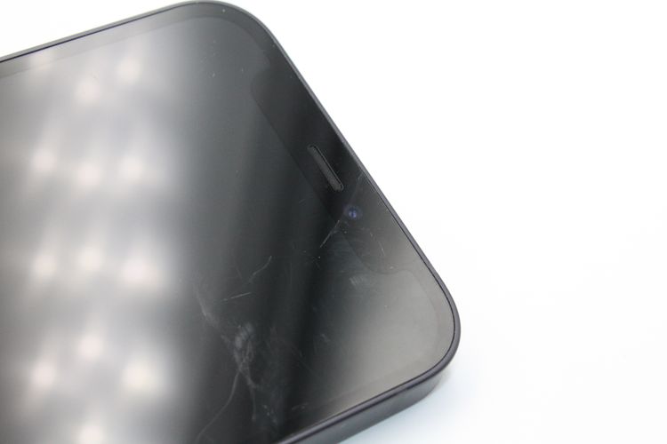 Хåƥ꡼ɹ(100%) iPhone 12 mini 64GB SIMե꡼ C