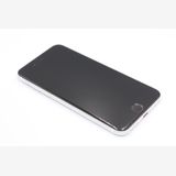 ò iPhoneSE 2 64GB ۥ磻 SIMե꡼ B