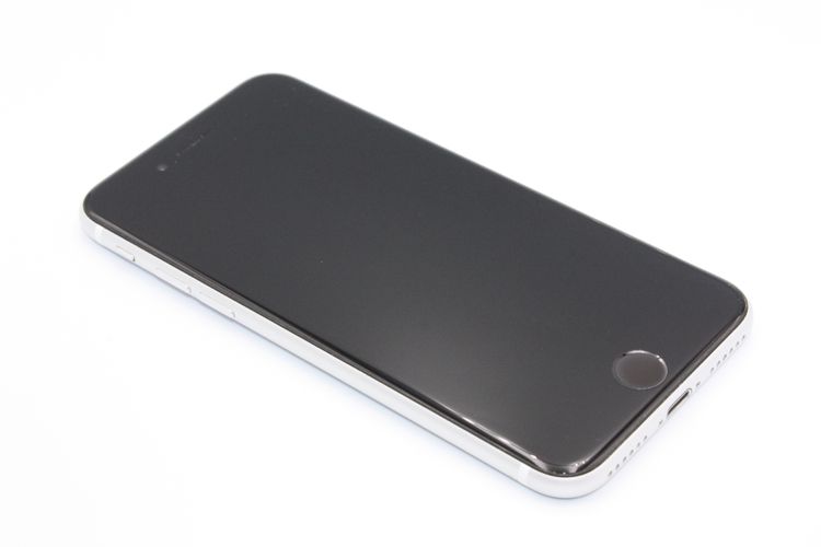 ò iPhoneSE 2 64GB ۥ磻 SIMե꡼ B