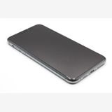 �������ò� �Хåƥ꡼�����ɹ�(98%) iPhone11ProMax 64GB C���