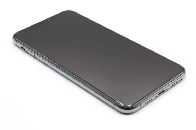 �������ò� �Хåƥ꡼�����ɹ�(98%) iPhone11ProMax 64GB C���