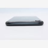 iPhoneSE ��3���� 64GB SIM�ե꡼ �ߥåɥʥ��� C���
