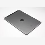 �������ò� iPad ��7���� Wi-Fi+Cellular 32GB ���ڡ������쥤 �������