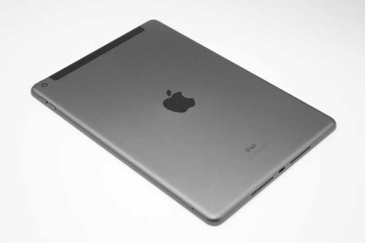 �������ò� iPad ��7���� Wi-Fi+Cellular 32GB ���ڡ������쥤 �������
