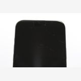 �������ò� �Хåƥ꡼�����ɹ�(100%) iPhone15Plus 128GB �������