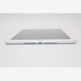 �ò� iPad ��6���� 32GB Wi-Fi+Cellular��ǥ� Silver C���