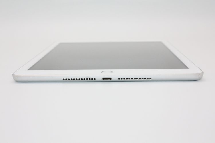 �ò� iPad ��6���� 32GB Wi-Fi+Cellular��ǥ� Silver C���