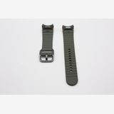 ������ Galaxy Watch7 44mm LTE��ǥ� Green SM-L315F