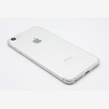 iPhone7 32GB SIM���å�����Ѥ� ����С� B���