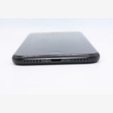 iPhoneSE ��2���� 64GB �֥�å� SIM���å�����Ѥ� B���