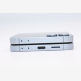 �������ò� ���� Galaxy Z Flip6 SCG29 au��SIM�ե꡼�֥롼 A���