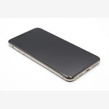 �������ò� iPhoneXSMax 64GB ������� SIM���å�����Ѥ� C���
