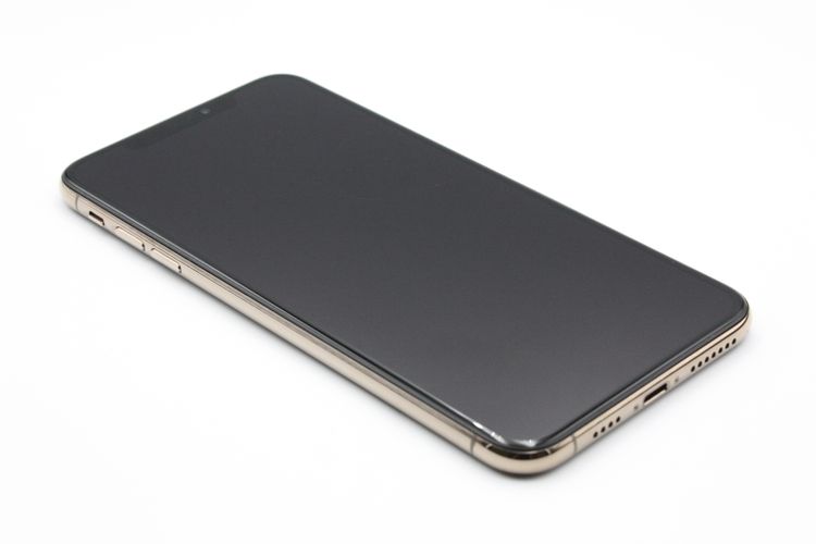 �������ò� iPhoneXSMax 64GB ������� SIM���å�����Ѥ� C���