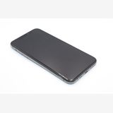 iPhone XS 64GB ڡ쥤 SIMե꡼ C