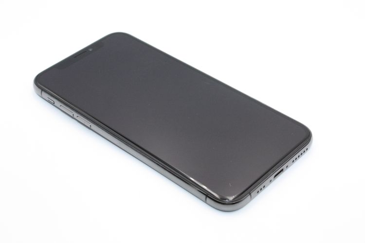 iPhone XS 64GB ڡ쥤 SIMե꡼ C