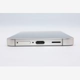 ���� Galaxy S24 SCG25 au��SIM�ե꡼ ����С��������� A���