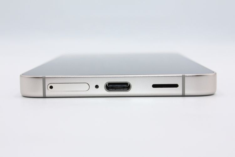 ���� Galaxy S24 SCG25 au��SIM�ե꡼ ����С��������� A���