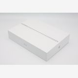 �������ò� iPad ��8���� 32GB Wi-Fi+Cellular��ǥ� B���