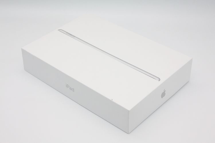 �������ò� iPad ��8���� 32GB Wi-Fi+Cellular��ǥ� B���