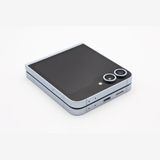 �������ò� ���� Galaxy Z Flip6 SCG29 au��SIM�ե꡼�֥롼 A���