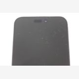 Хåƥ꡼ɹ(100%) iPhone 14 Pro Max 128GB SIMե꡼