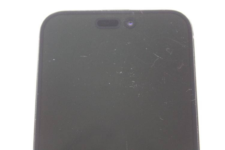 Хåƥ꡼ɹ(100%) iPhone 14 Pro Max 128GB SIMե꡼