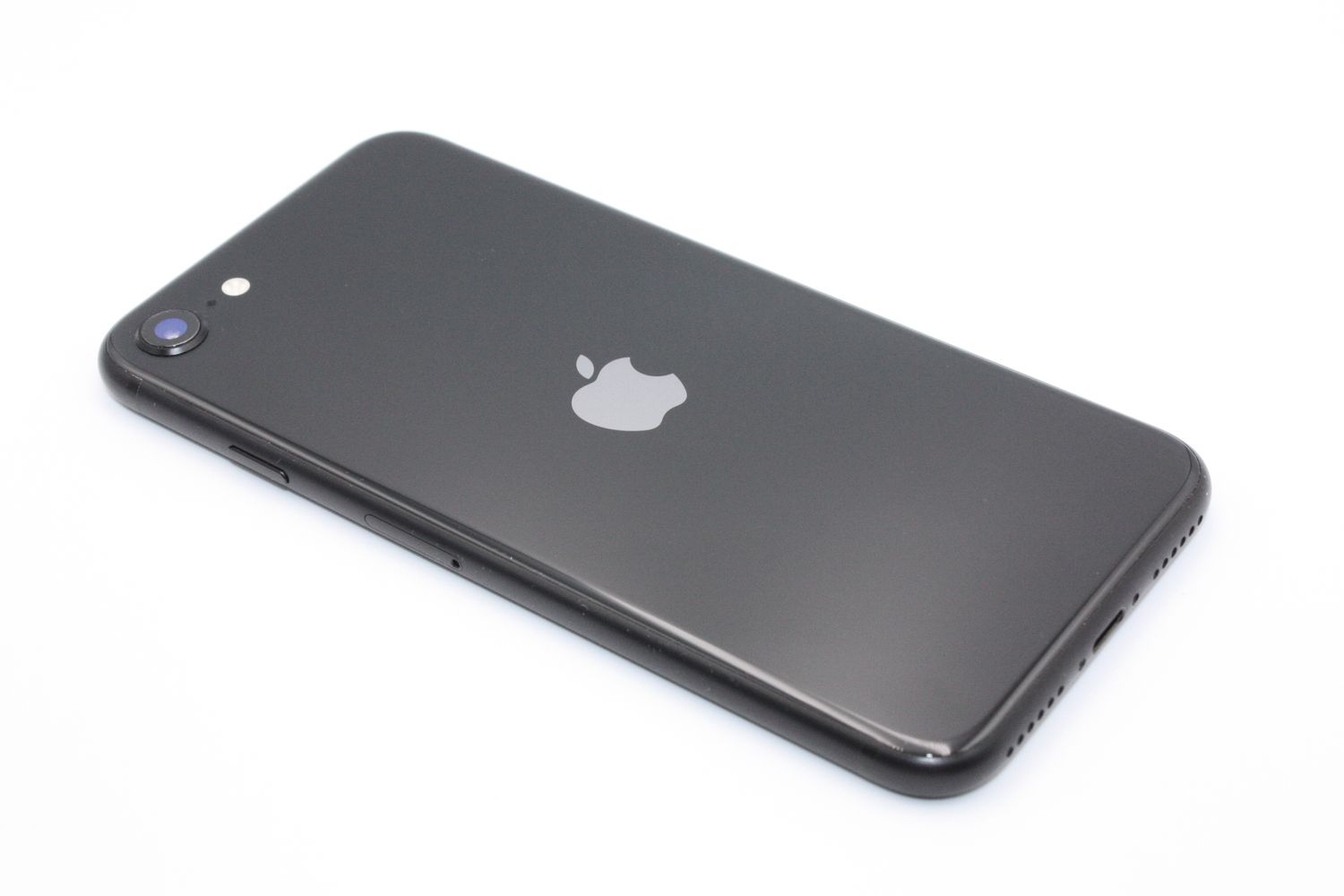 iPhone - 【B】iPhone SE（第2世代）/64GB/356780118600334 iPhone - 【B】iPhone SE（第2世代）/64GB/356780118600334