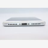 iPhone7 32GB SIM���å�����Ѥ� ����С� B���