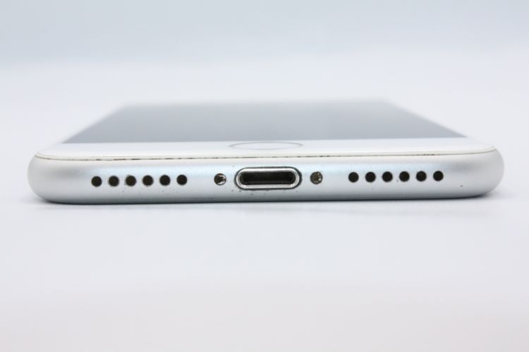 iPhone7 32GB SIM���å�����Ѥ� ����С� B���