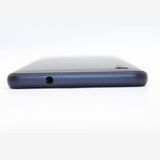 Qua phone QZ KYV44 ����ǥ��� SIM���å�����Ѥ� B���